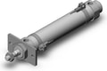 CDM2F32-125Z-M9PL