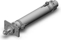 CDM2F32-150AZ-A93L