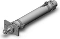 CDM2F32-150AZ-M9BWSDPC