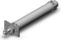 CDM2F32-150AZ