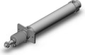 CDM2F32-150KZ