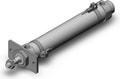CDM2F32-150Z-A93L