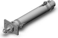 CDM2F32-150Z-M9BAL