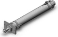 CDM2F32-200Z-M9BWL