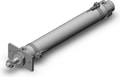CDM2F32-200Z-M9NL