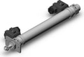 CDM2F32-250AZ-A34A