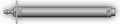 CDM2F32-250AZ-XC22