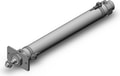 CDM2F32-250Z-M9N
