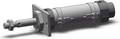CDM2F32-25TZ-M9PWZ