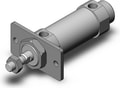 CDM2F32-25Z