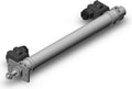 CDM2F32-300AZ-A34A