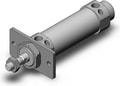 CDM2F32-50AZ-M9BVL