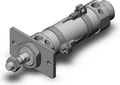 CDM2F32-50AZ-M9PZ