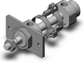 CDM2F32-50Z-A93