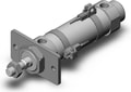 CDM2F32-50Z-M9N
