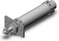 CDM2F32-75AZ