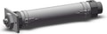 CDM2F32-75SFZ-A93