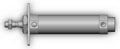 CDM2F32-75Z-XC85