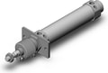 CDM2F32TN-100AJZ