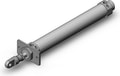 CDM2F32TN-200AZ-V