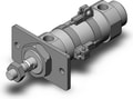 CDM2F32TN-25Z-A93
