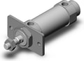 CDM2F32TN-25Z