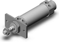 CDM2F32TN-50AZ