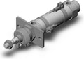 CDM2F32TN-50KZ-M9BSAPC