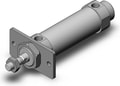 CDM2F32TN-50Z