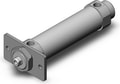 CDM2F32TN-75FZ