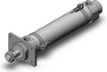 CDM2F40-125Z-M9N