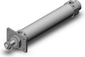 CDM2F40-150AZ