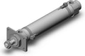 CDM2F40-150Z-A93