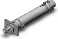 CDM2F40-150Z-A93L