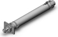 CDM2F40-250Z-A93
