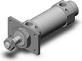 CDM2F40-25AZ
