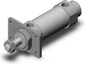 CDM2F40-25Z