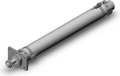 CDM2F40-300AZ-M9B
