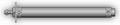 CDM2F40-300AZ-XC6