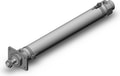 CDM2F40-300Z-A93L
