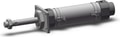 CDM2F40-50TZ-M9PWVMDPC