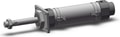 CDM2F40-50TZ-M9PWVSDPC