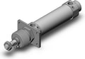 CDM2F40-75AJZ
