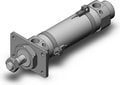 CDM2F40-75AZ-M9BWL
