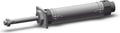 CDM2F40-75TZ-M9P