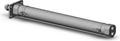CDM2F40P-350-M9PSDPC-C