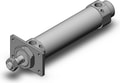 CDM2F40TN-100AZ