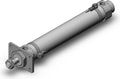 CDM2F40TN-200Z-M9PSAPC