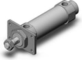 CDM2F40TN-50Z