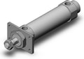 CDM2F40TN-75Z